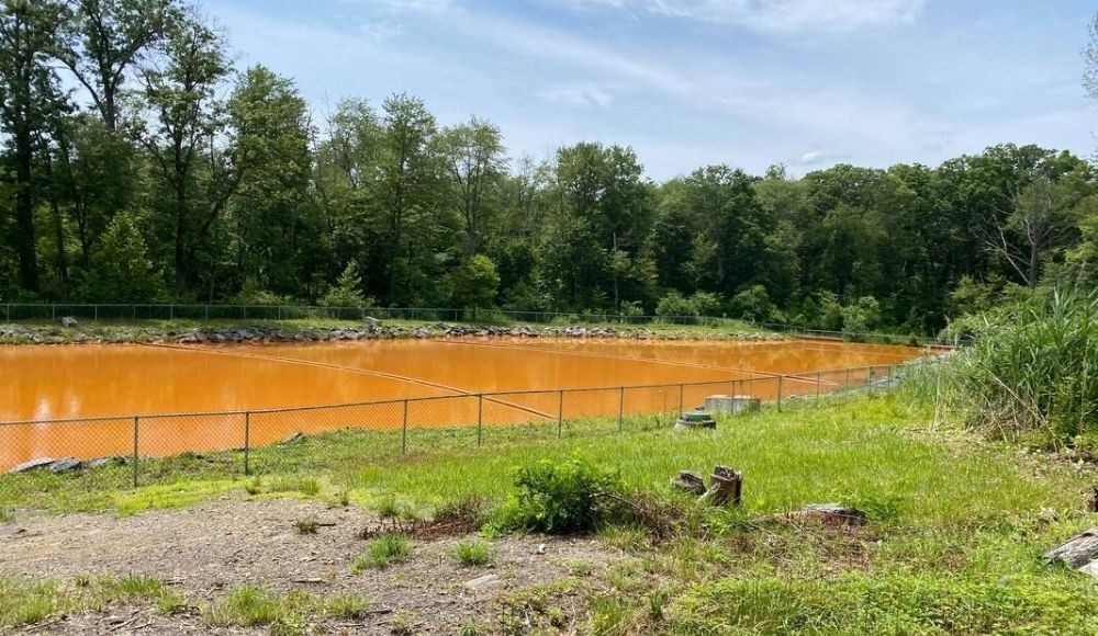 Riverkeeper_AMDstory7_2021.jpg